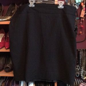 Liz Claiborne Pencil Skirt